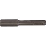 Afbeelding - https-www-ez-catalog-nl-Asset-07b9b808192446bf979683acbeb5a937-ImageFullSize-w2-p-p-530332-f-sall-aqq-v1-jpg